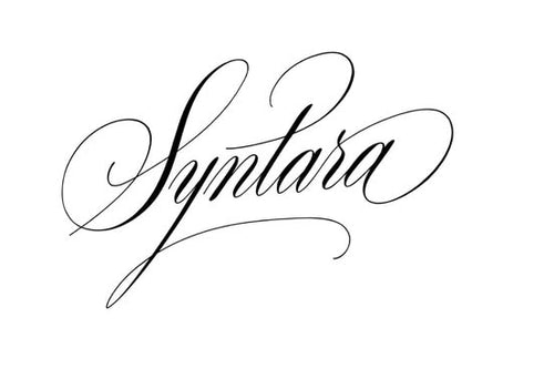 Syntara